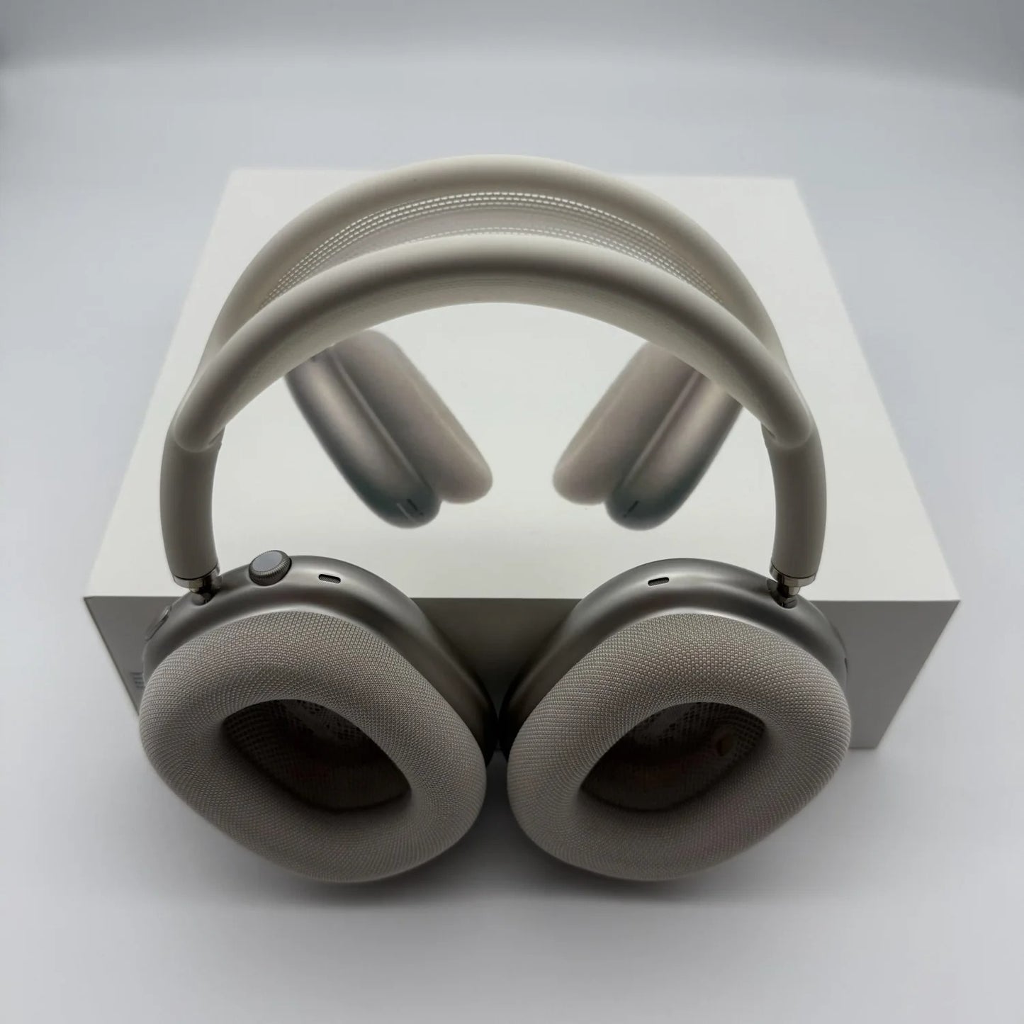 Pod Pro Max WHITE