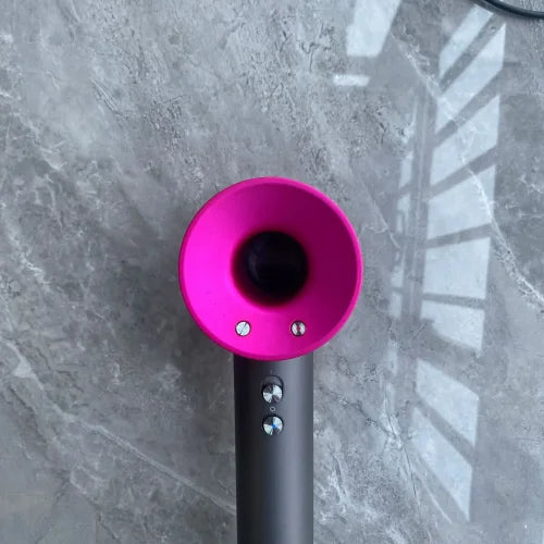 Dyson Supersonic Dryer