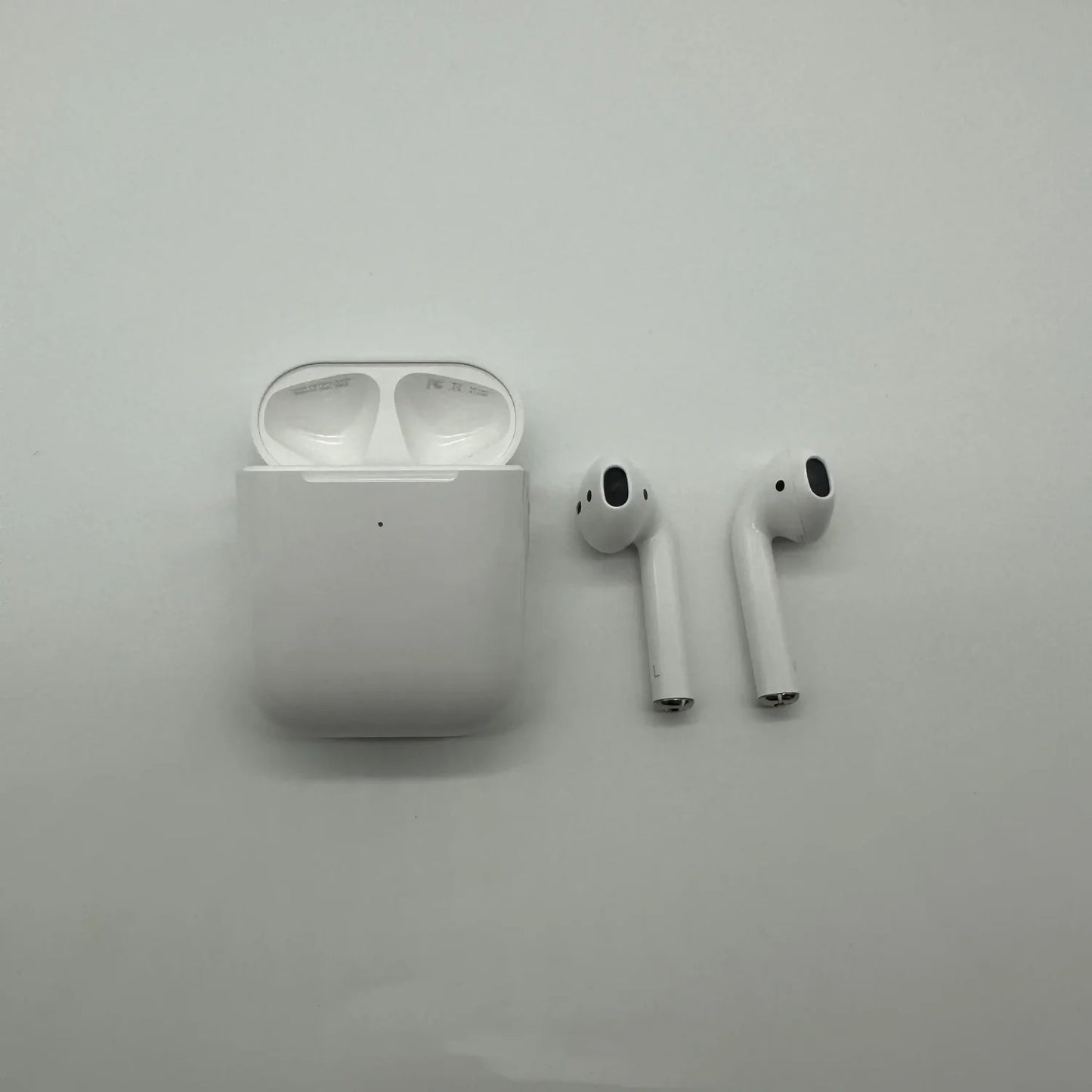 Pod Gen 2