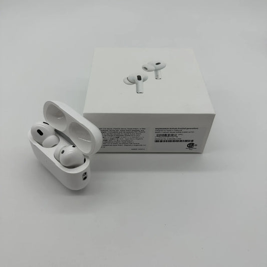 Pod Pro 2 With ANC