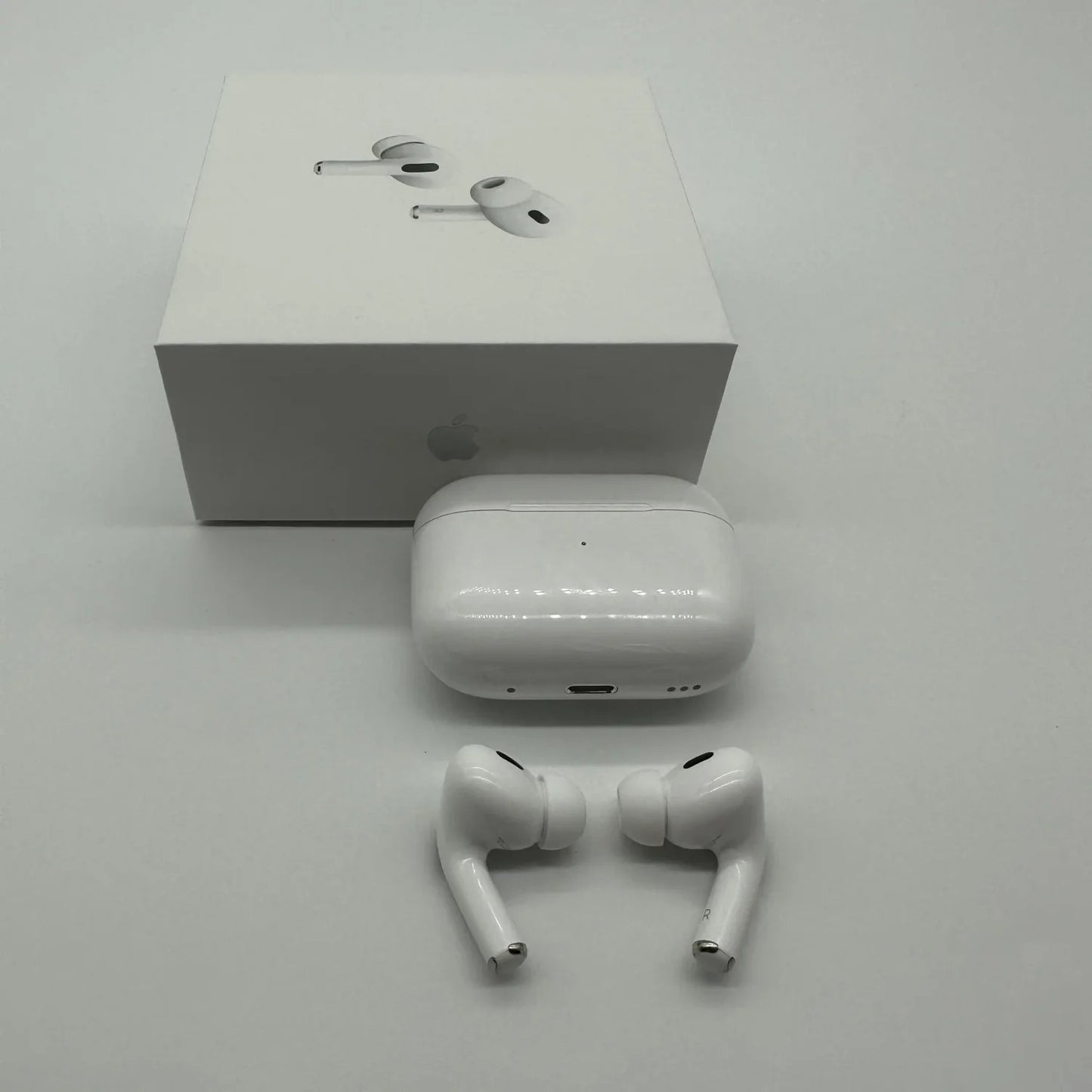 Pod Pro 2 With ANC