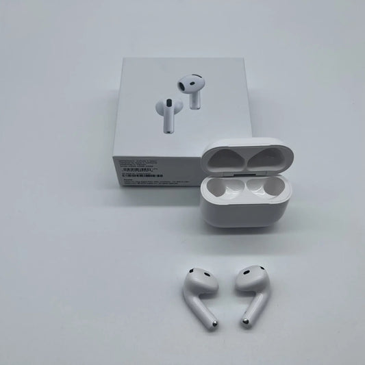 Pod Gen 4