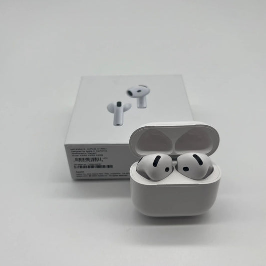 Pod Gen 4