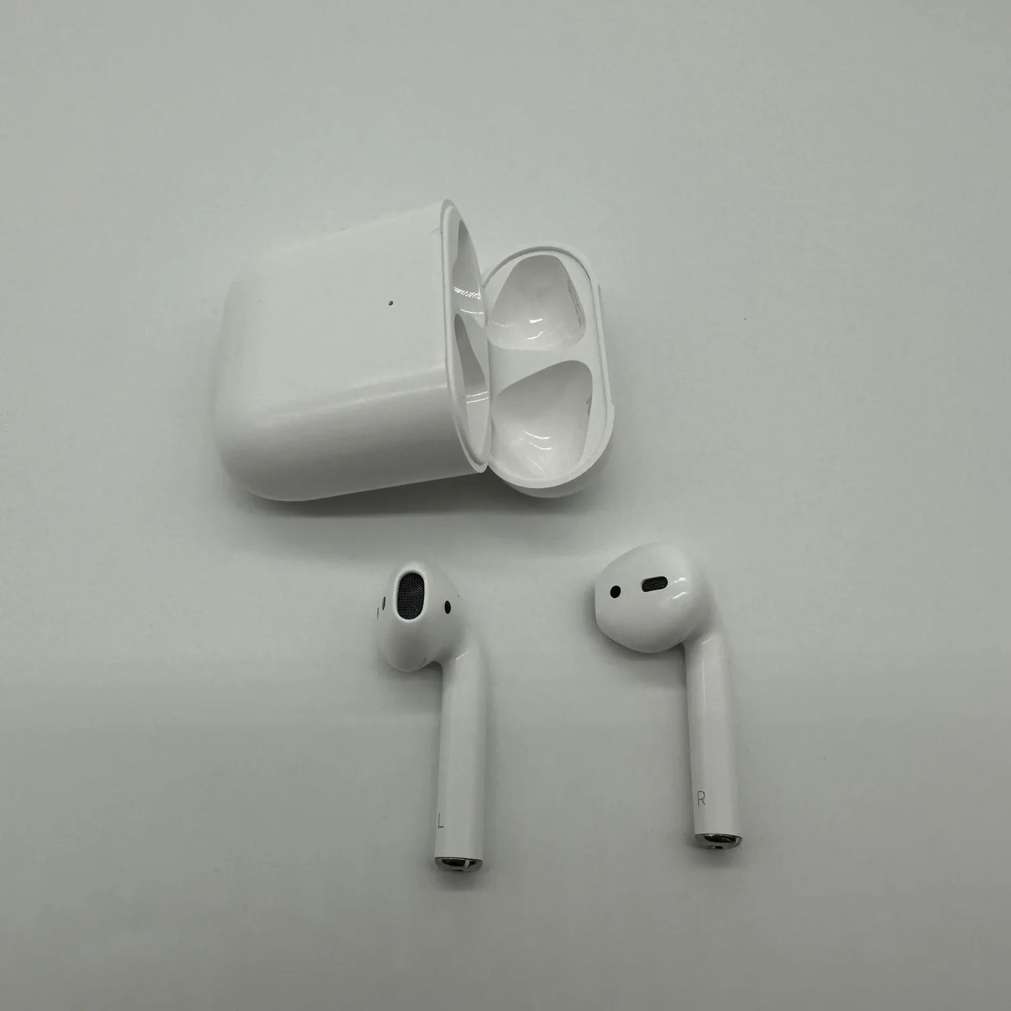 Pod Gen 2