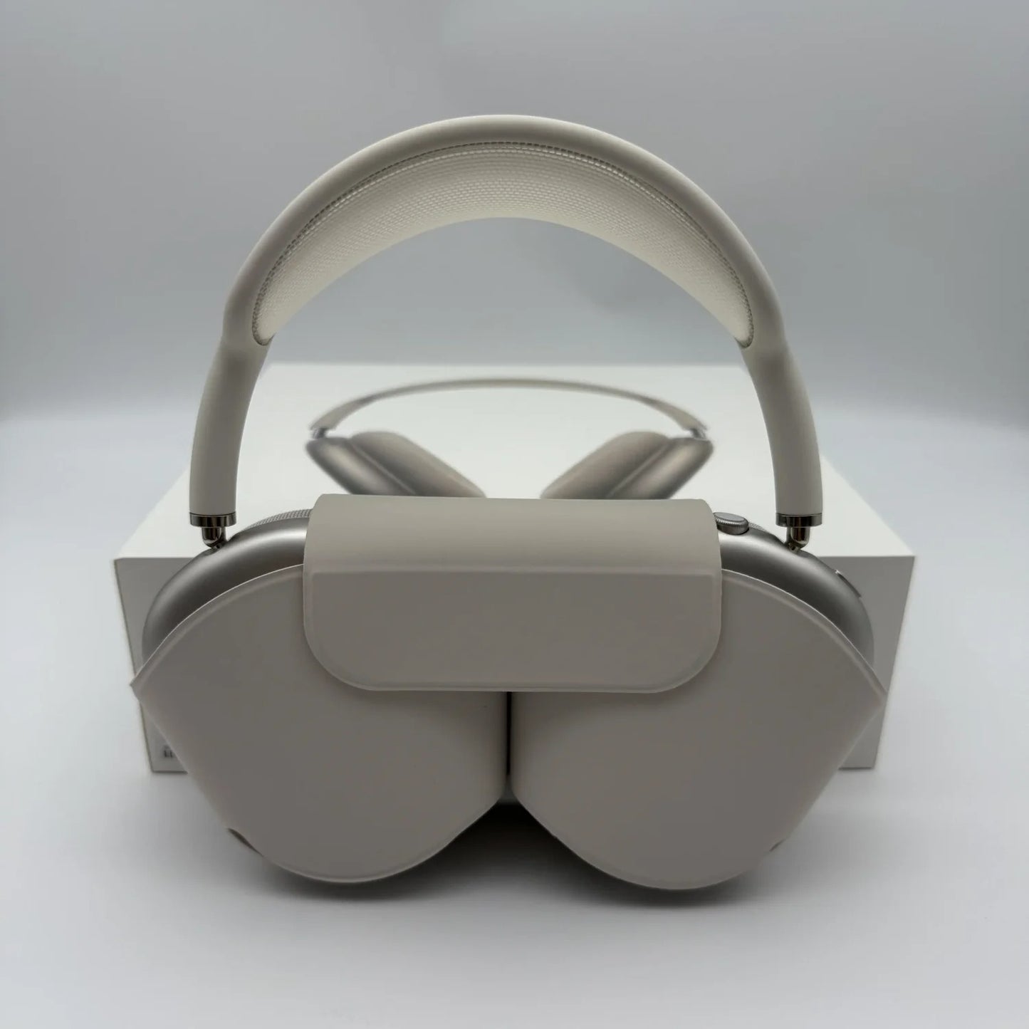 Pod Pro Max WHITE