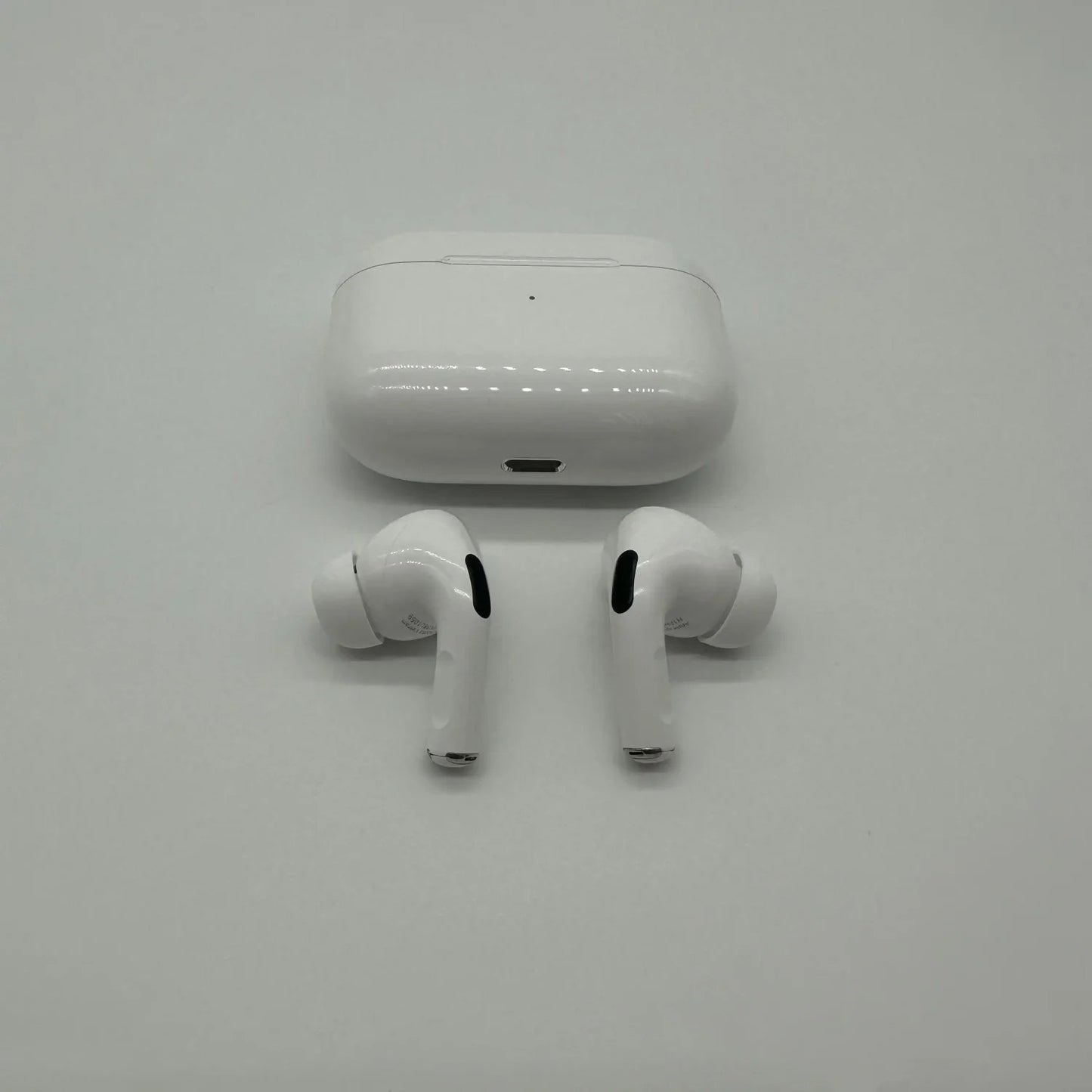 Pod Pro With ANC