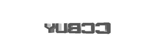 CCBUY.us