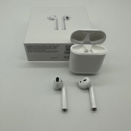 Pod Gen 2