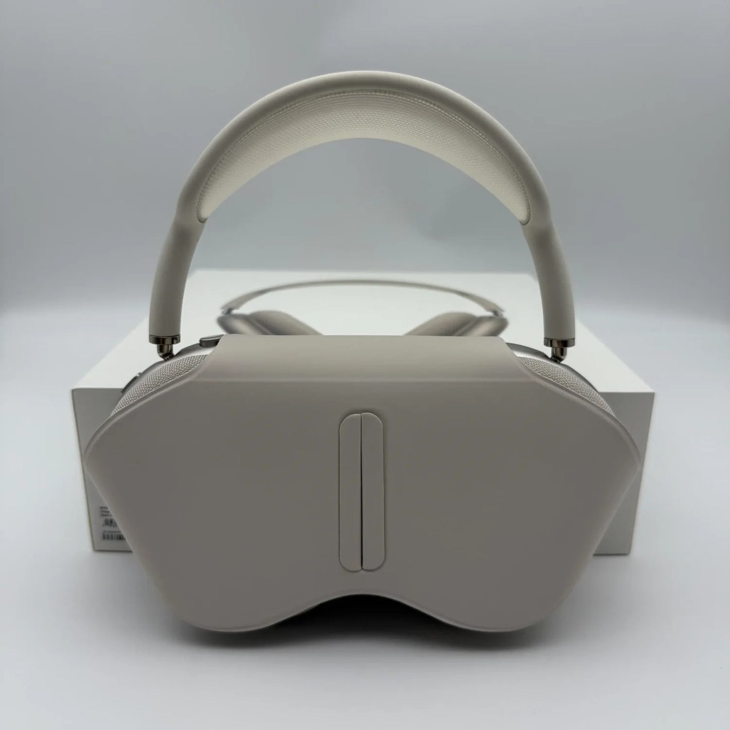 Pod Pro Max WHITE