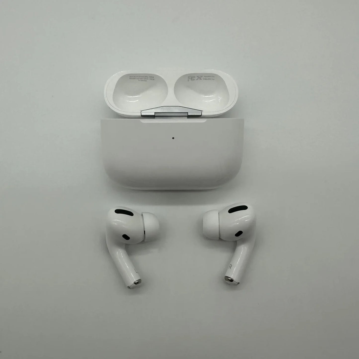 Pod Pro With ANC