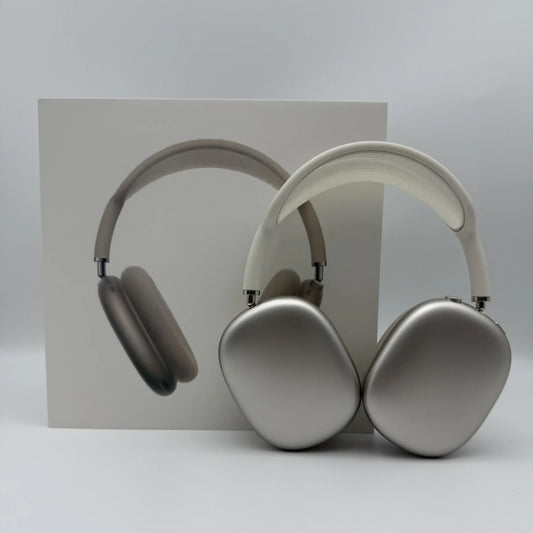 Pod Pro Max WHITE