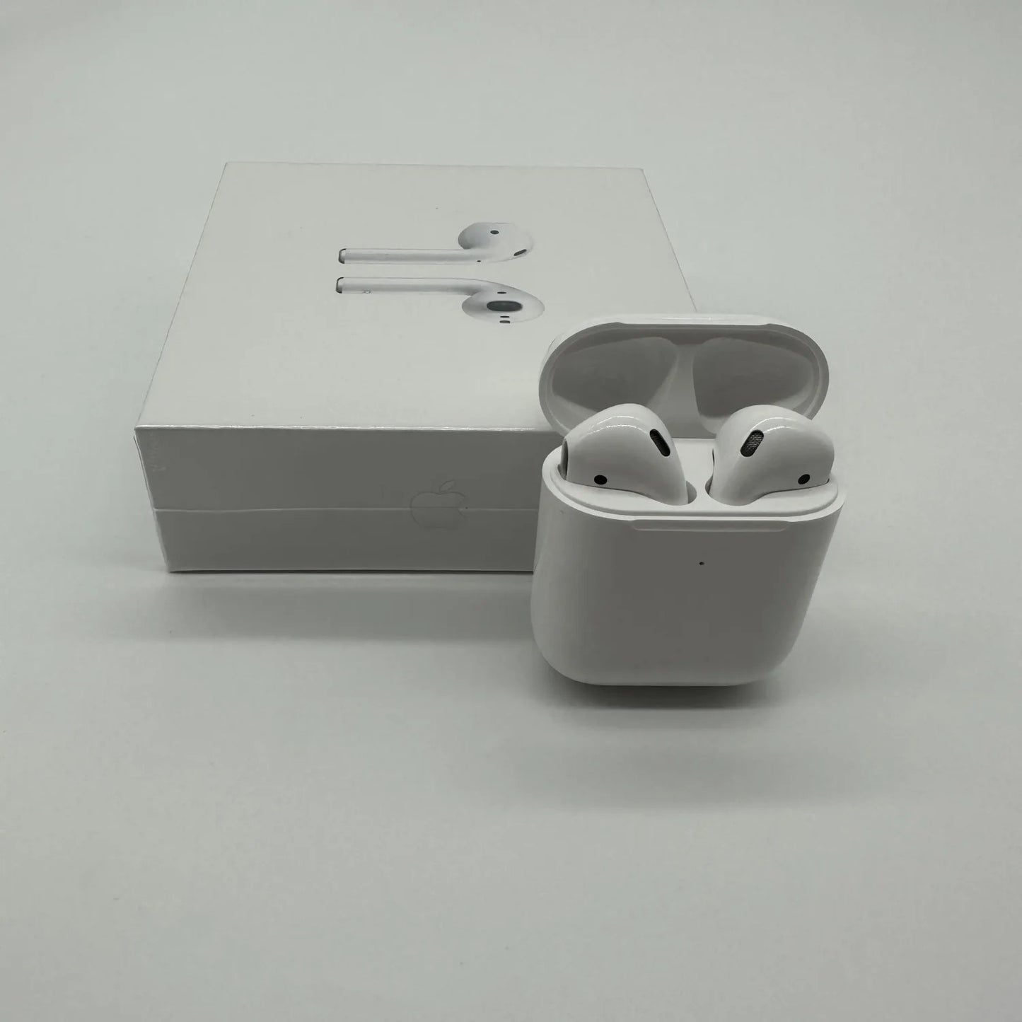 Pod Gen 2
