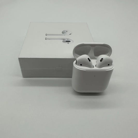 Pod Gen 2
